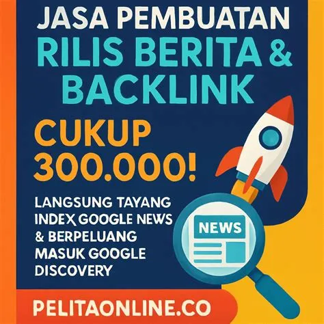 jasa-rilis-berita-Jasa-Rilis