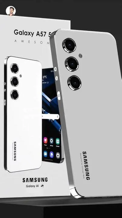 jual-samsung-galaxy-a57-5g-gaming-Jual-Samsung
