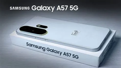 jual-samsung-galaxy-a57-5g-murah-Temukan-Penawaran