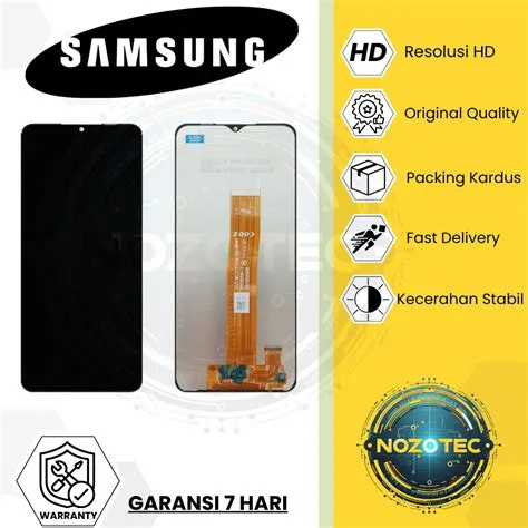 jual-sparepart-Samsung-Galaxy-A37-5G-Temukan-Sparepart