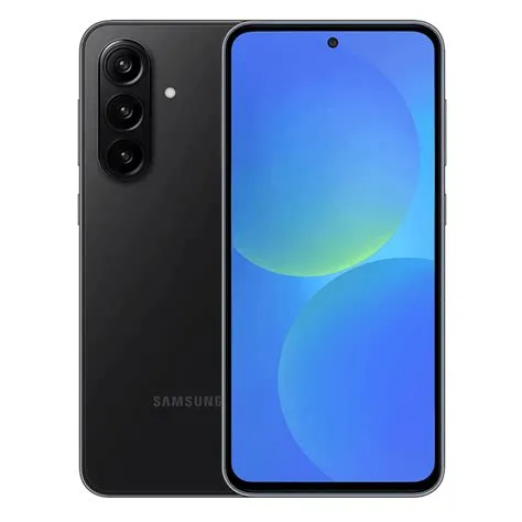 panduan-beli-Galaxy-A37-5G-Panduan-Beli