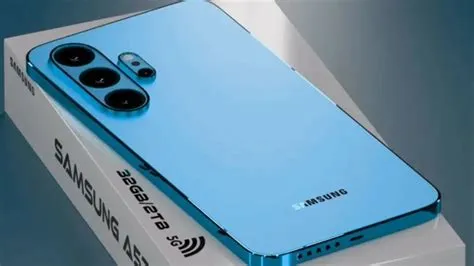 promo-samsung-galaxy-a57-5g-lazada-Promo-Samsung