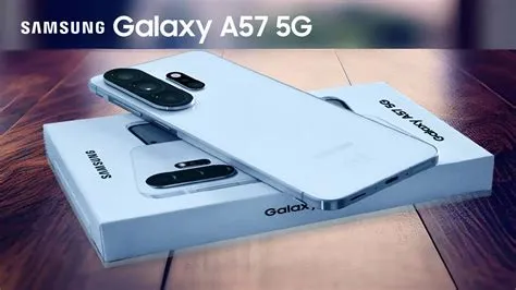 promo-samsung-galaxy-a57-5g-terbaru-2026-Promo-Samsung