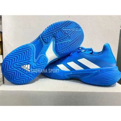 promo-sepatu-tenis-adidas-diskon-gila-Promo-Sepatu