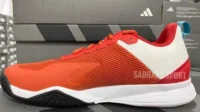 promo-sepatu-tenis-adidas-flash-deal-Promo-Sepatu