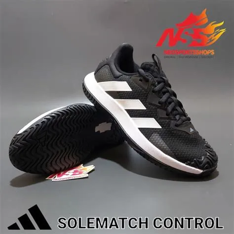 promo-sepatu-tenis-adidas-harga-promo-Promo-Sepatu