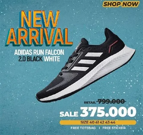 promo-sepatu-tenis-adidas-new-arrival-Promo-Sepatu