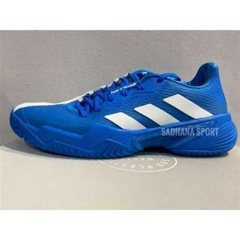 promo-sepatu-tenis-adidas-terpercaya-murah-Promo-Sepatu