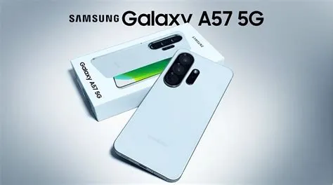 review-samsung-a57-5g-indonesia-Review-Lengkap