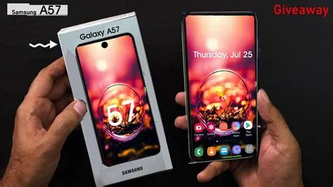 review-samsung-galaxy-a57-5g-terbaik-Review-Samsung