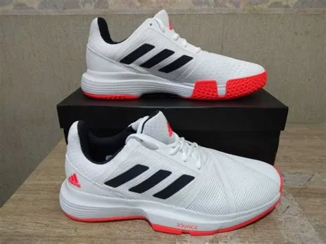 sepatu-tenis-adidas-casual-Sepatu-Tenis