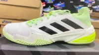 sepatu-tenis-adidas-favorit-Sepatu-Tenis