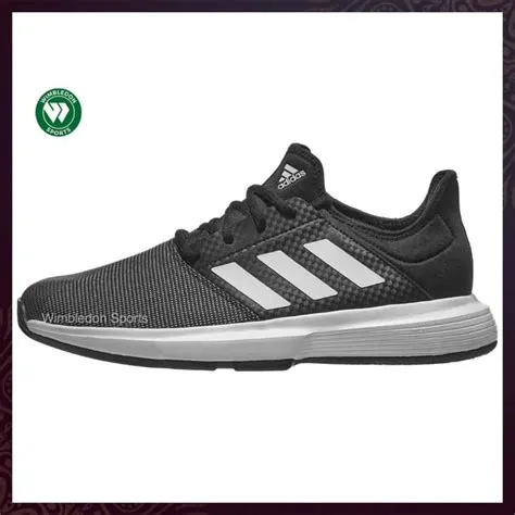 sepatu-tenis-adidas-high-quality-Panduan-Lengkap