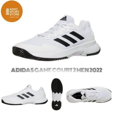 sepatu-tenis-adidas-lapangan-keras-Pilihan-Sepatu