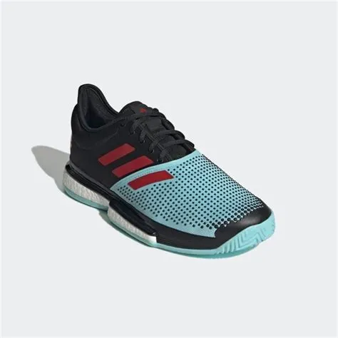 sepatu-tenis-adidas-original-murah-Sepatu-Tenis