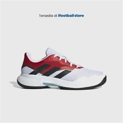 sepatu-tenis-adidas-ready-stock-Sepatu-Tenis