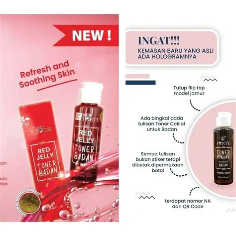 Skin-Nice-Body-Toner-untuk-apa-Skin-Nice