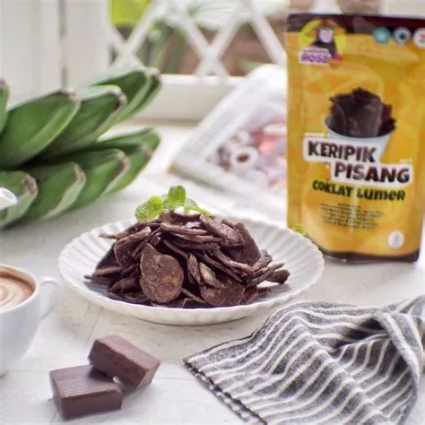 agen-kripik-pisang-lumer-bandung-Review-Jujur