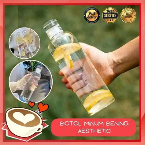 botol-minum-korea-estetik-Botol-Minum