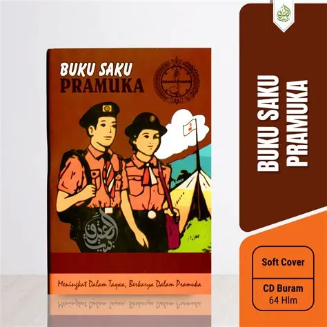 buku-saku-pramuka-lengkap-Buku-Saku