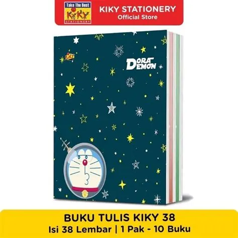 buku-tulis-kiky-isi-38-Buku-Tulis