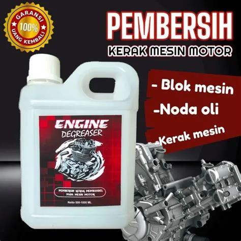 cairan-pembersih-mesin-mobil-engine-degreaser-Cairan-Pembersih