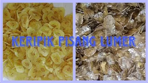cara-agar-kripik-pisang-lumer-tidak-melempem-Panduan-Profesional