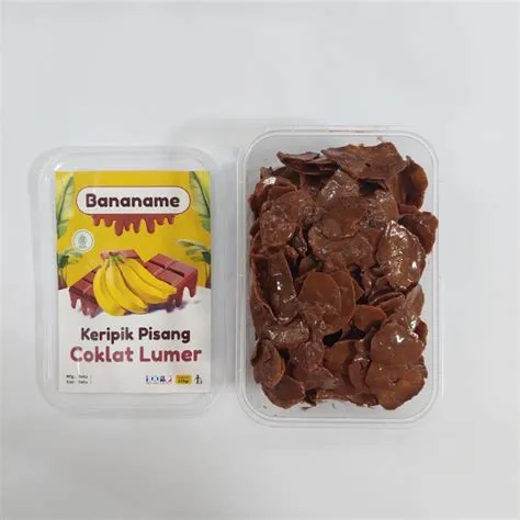 cashback-extra-keripik-pisang-lumer-Review-Jujur