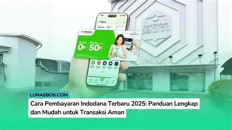 cashback-indodana-galaxy-a08-Panduan-Lengkap