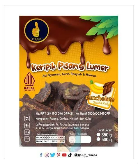 cashback-kripik-pisang-lumer-Strategi-Cerdas