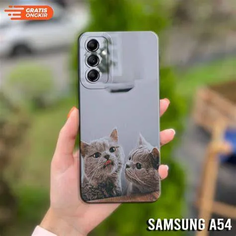 casing-hp-samsung-a54-Casing-Samsung
