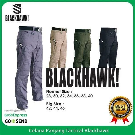 celana-blackhawk-panjang-Celana-Blackhawk