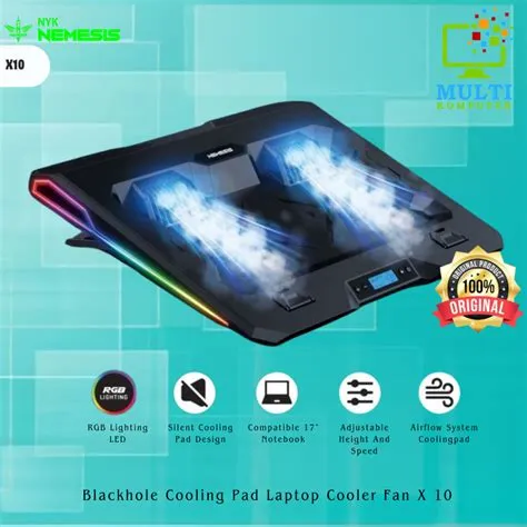 cooling-pad-laptop-nyk-Cooling-Pad