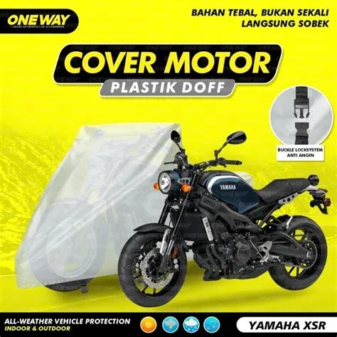 cover-motor-anti-air-tebal-Cover-Motor