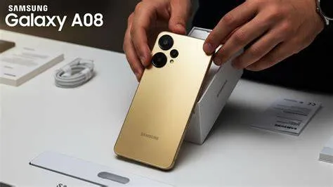 diskon-barang-demo-live-galaxy-a08-Panduan-Lengkap
