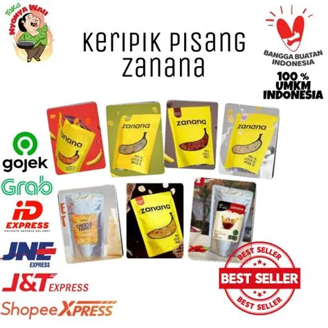 diskon-cuci-gudang-keripik-pisang-lumer-Strategi-Cerdas