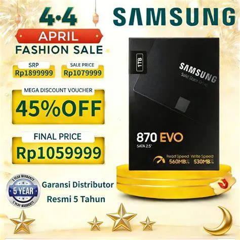 diskon-distributor-resmi-samsung-a08-Diskon-Distributor