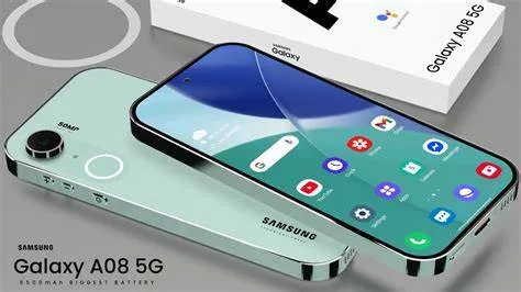 diskon-galaxy-a08-1-juta-Analisis-Diskon