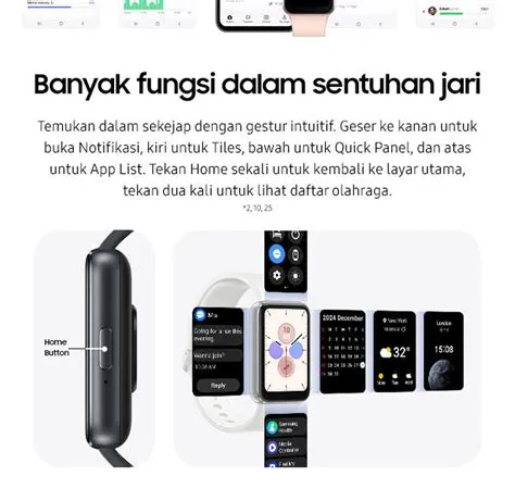 diskon-galaxy-fit-3-bundling-a08-Panduan-Lengkap