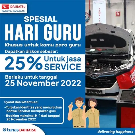 diskon-guru-dan-dosen-galaxy-a08-Strategi-Mendapatkan