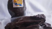 diskon-keripik-pisang-coklat-lumer-kiloan-Mencari-Diskon