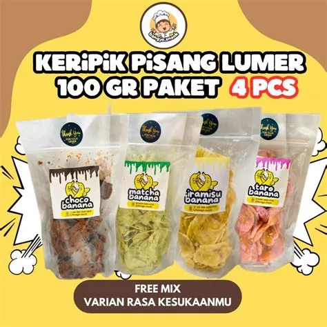 diskon-keripik-pisang-lumer-4-4-Diskon-Keripik