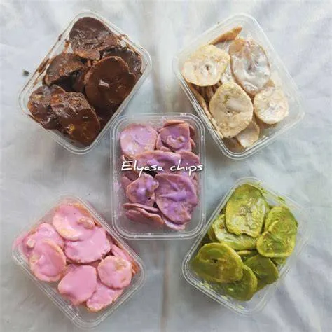 diskon-keripik-pisang-lumer-box-Cara-Cerdas