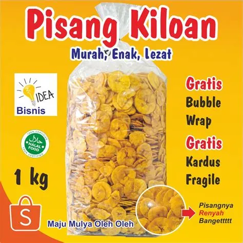 diskon-keripik-pisang-lumer-kiloan-Berburu-Diskon