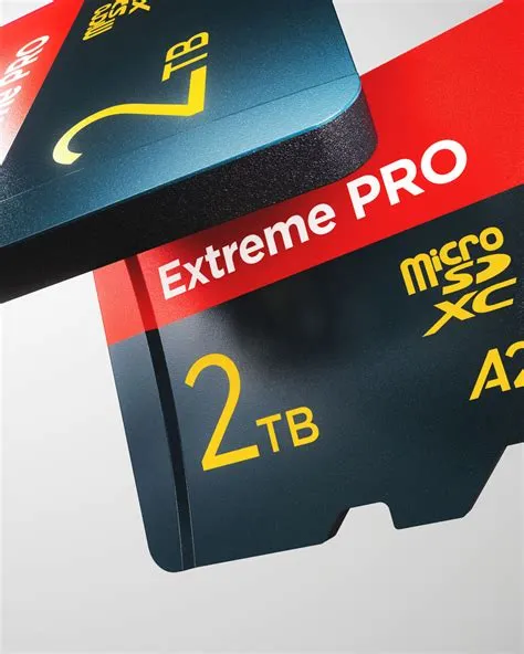 diskon-microsd-2tb-untuk-galaxy-a08-Strategi-Memanfaatkan