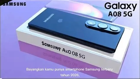 diskon-serba-murah-galaxy-a08-Panduan-Lengkap