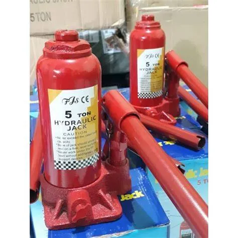 dongkrak-hidrolik-botol-mobil-5-ton-Dongkrak-Hidrolik