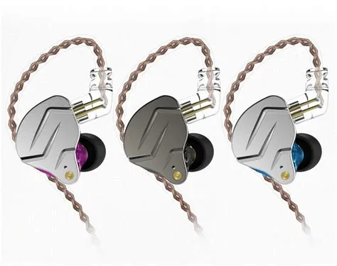 earphone-kz-zsn-pro-x-Earphone-ZSN