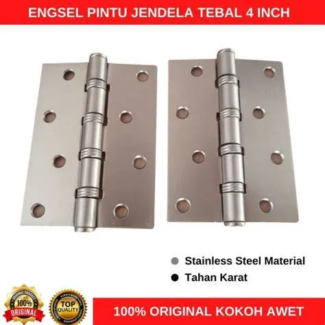 engsel-pintu-tebal-4-inchi-Engsel-Pintu