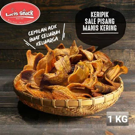 flash-sale-keripik-pisang-lumer-kiloan-Strategi-Berburu